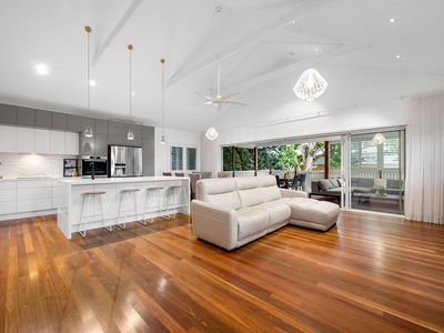 24 View Street, Kedron
