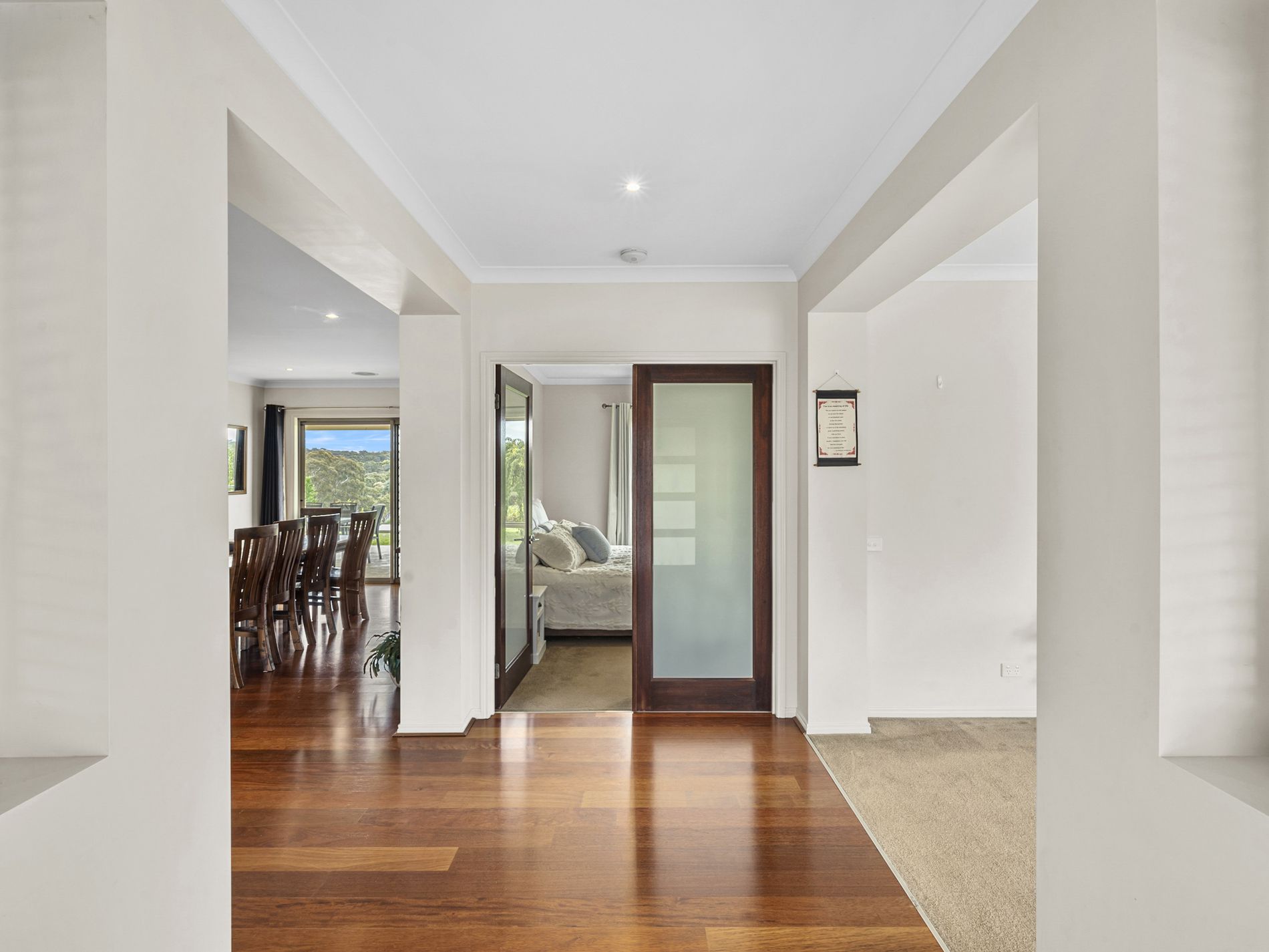 6 Timbertop Rise, Broadford