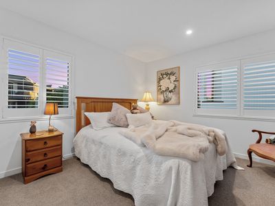 22 Catalina Bay Drive, Hobsonville