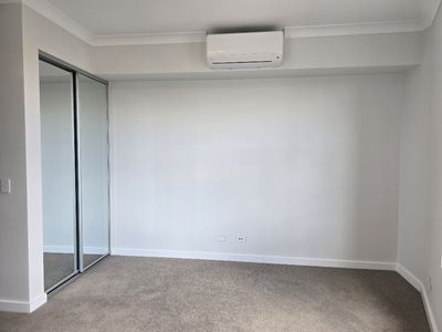 214 / 3-5  Panama Drive, New Port