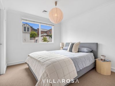 58 Fairview Avenue, Newtown