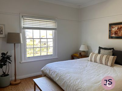 79 Gregory Parade, Kotara