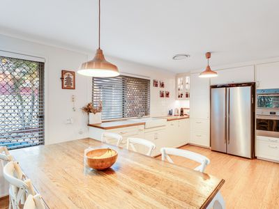 3 Claire Louise Court, Murrumba Downs