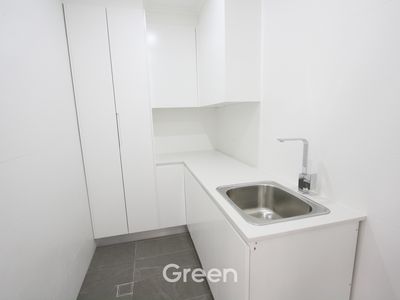 4A Grand Avenue, West Ryde