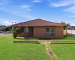 240 Flushcombe Road, Blacktown