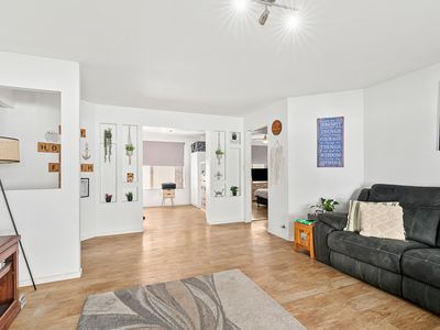 25 Cammaray Drive, St Georges Basin