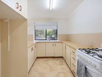3 / 9 Tower Square, Warrnambool