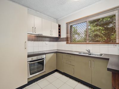 5 / 538 Varley Street, Yorkeys Knob