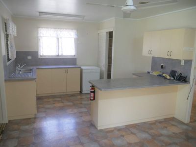 20 Booth Street, Kingaroy