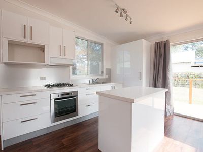 7 Nile Street, Mayfield