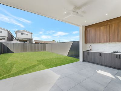 30 Lord Street, Cabramatta West
