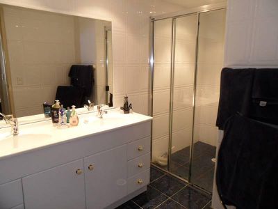 8 / 158 Princes Highway, Arncliffe