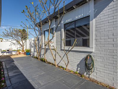 45 Cygnus Street, Rockingham