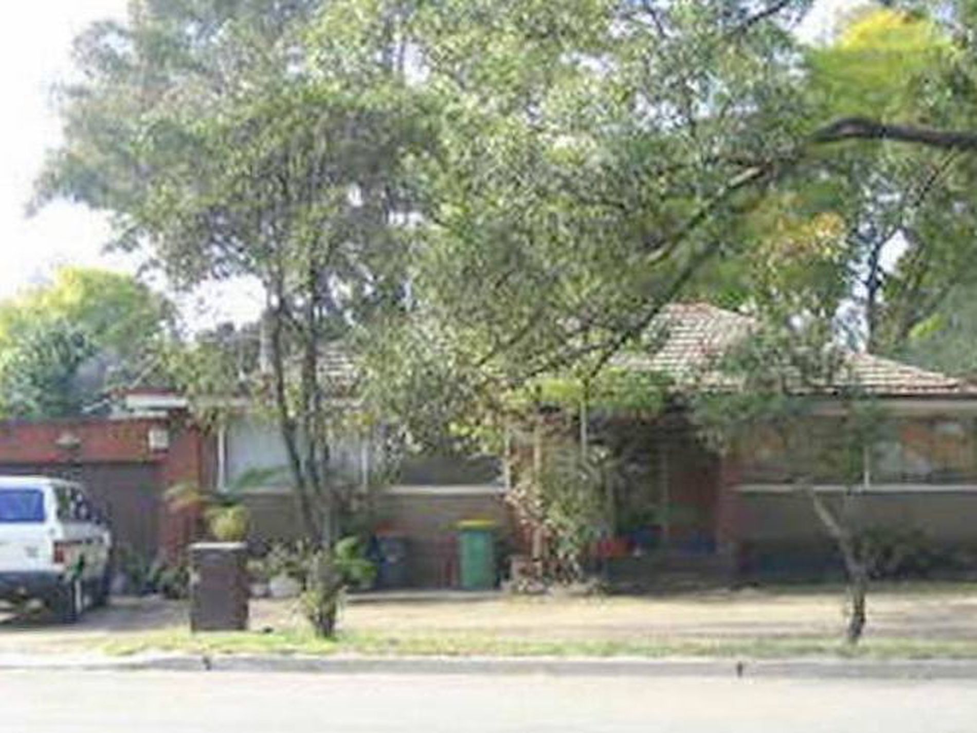 233 Henry Lawson Drive, Georges Hall