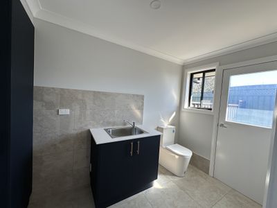 19 / 5 Evergreen Way, Calala