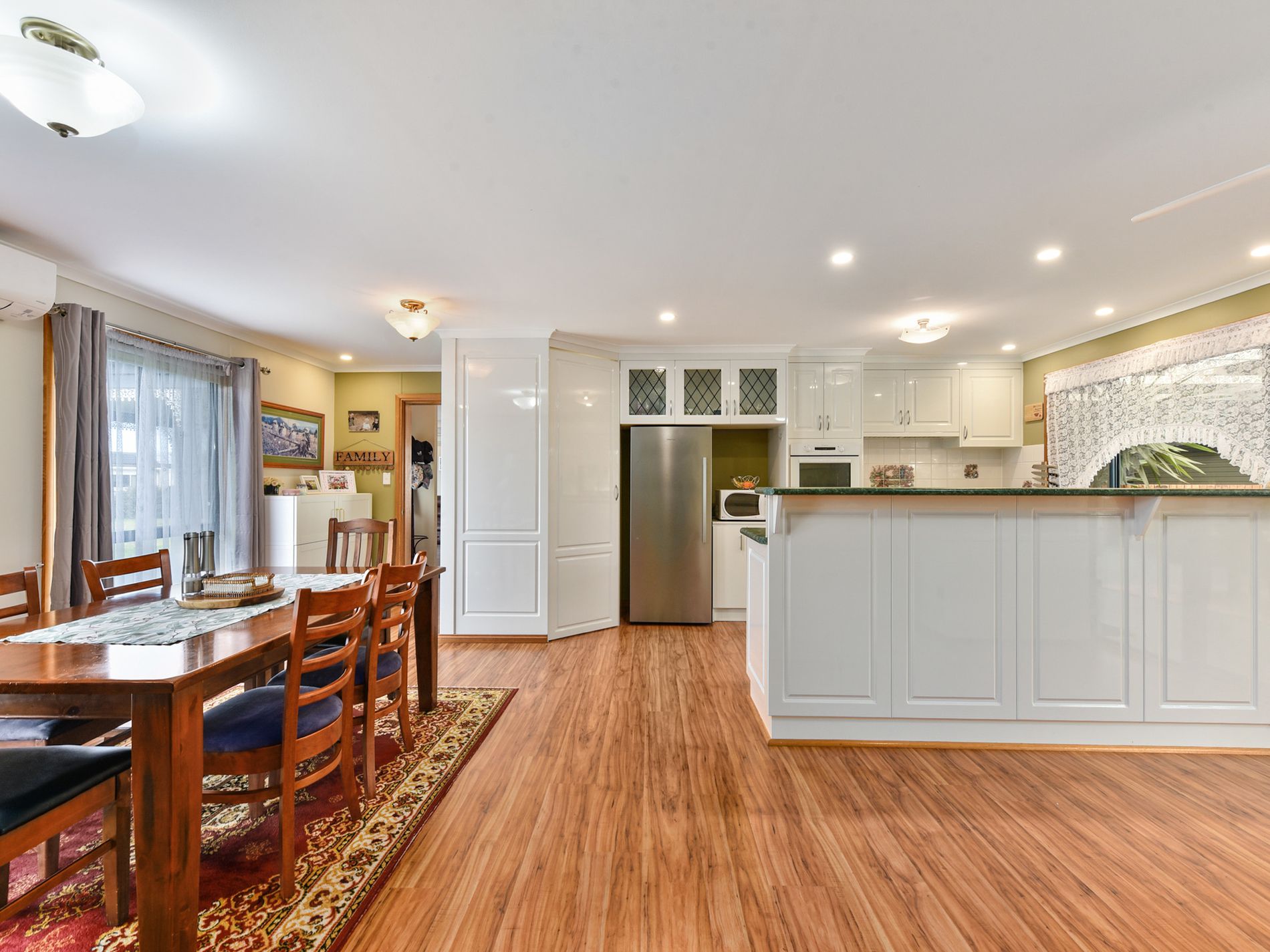 17 Sutherland Drive, Beachport