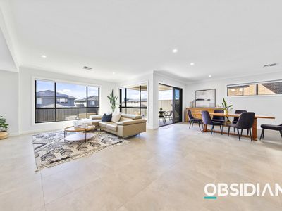 20 Pridham Avenue, Box Hill