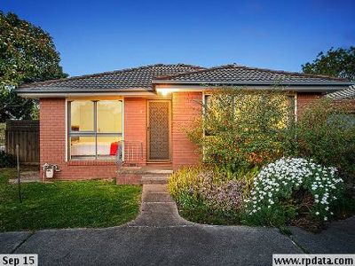 8 / 33-35 Bond Street, Ringwood