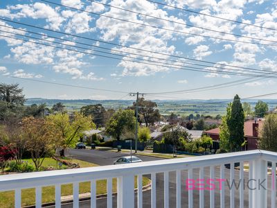 89 Esrom Street, West Bathurst