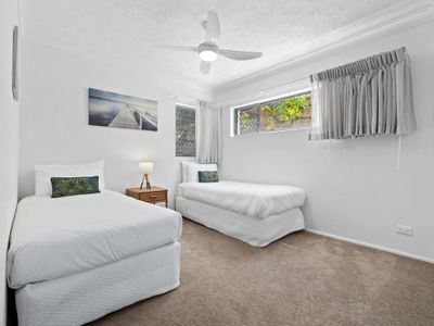 25 / 28 Moss Street, Kingscliff