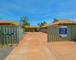20B Yanderra Crescent, South Hedland