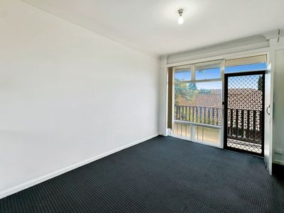 19 / 7 Queensborough Road, Croydon Park