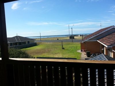 99 Meylin Street, Port Macdonnell
