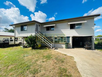 25 Plant Street, Richmond Hill