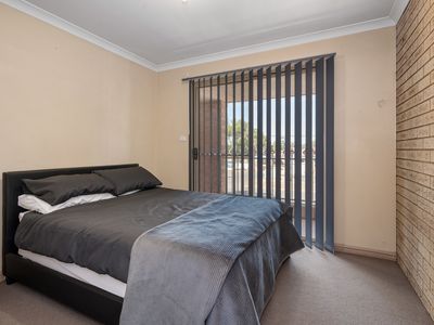 2 / 512 Hannan Street, Kalgoorlie