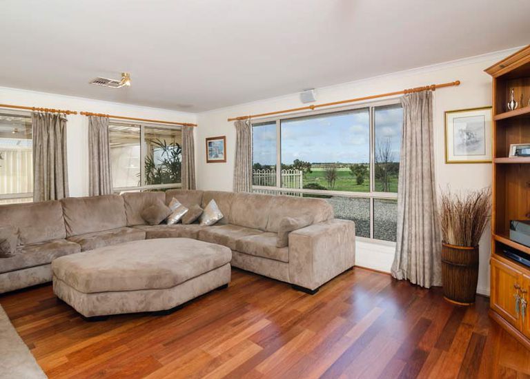 63 Trainers Way, Strathalbyn