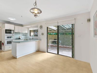 20 Bart Street, Rochedale South