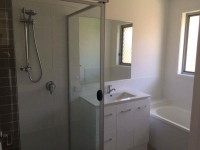 6 Firestone Avenue, Pimpama