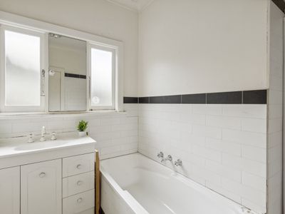 17 Watson Street, Seymour