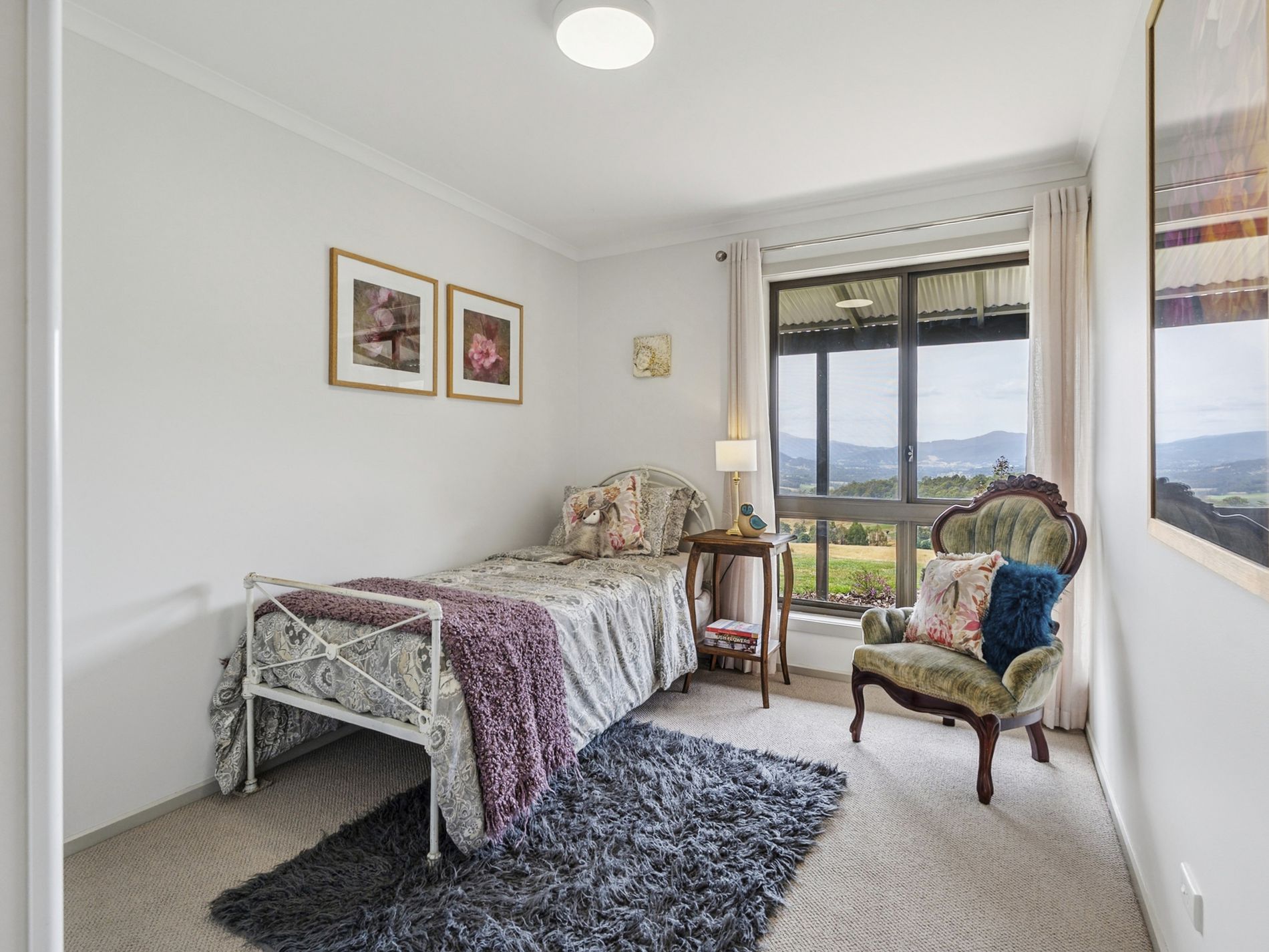 286 Watsons Road, Glen Huon