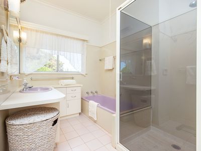 51 Hockings Road, Birdwoodton