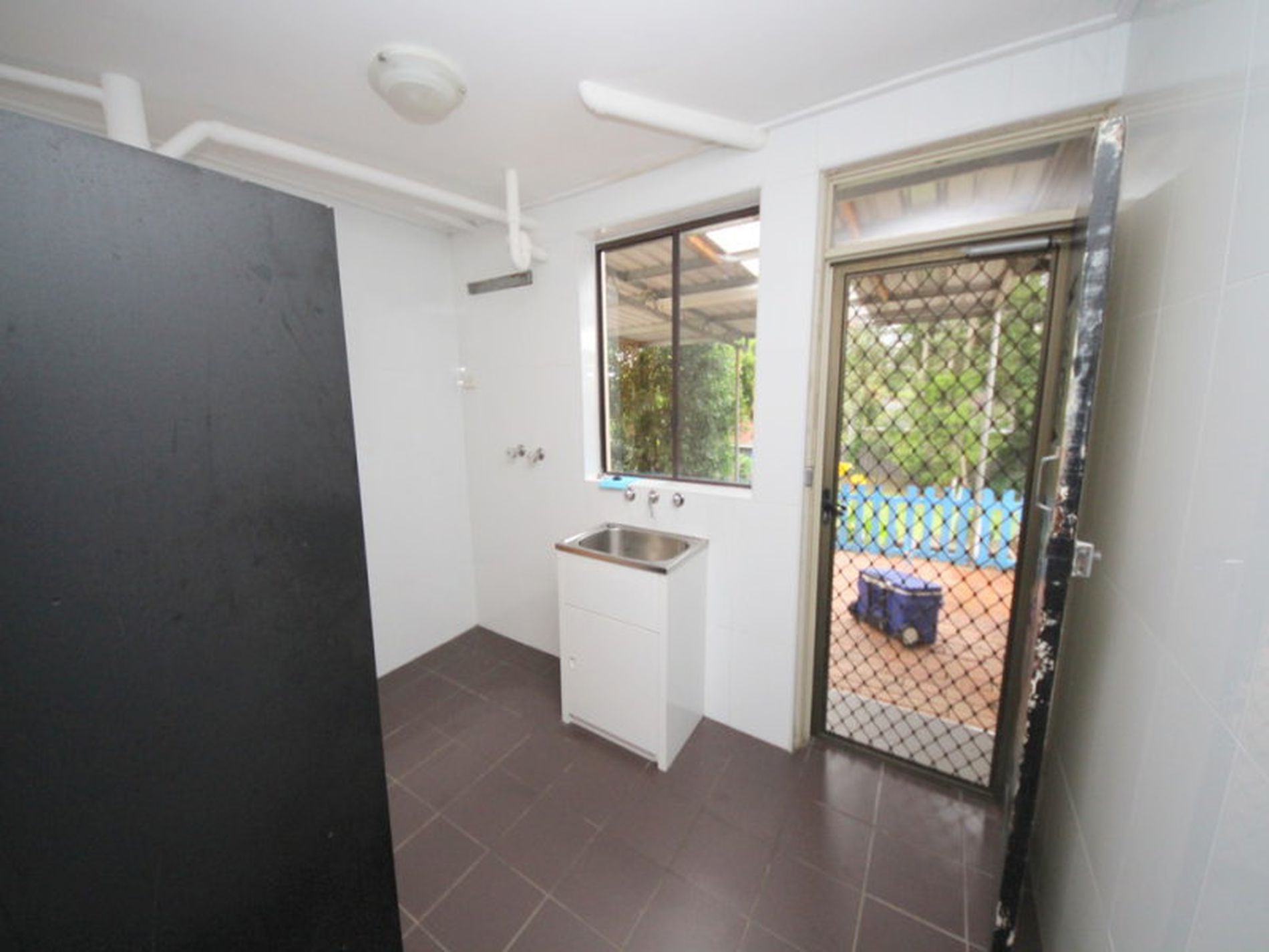 52 Wren Steet, Condell Park