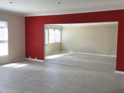 316B Windang Road, Windang