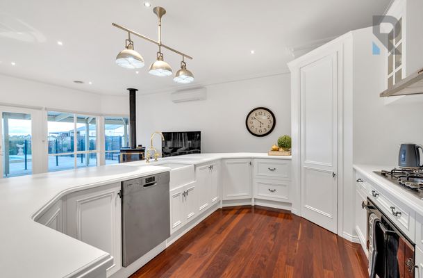 13 Red Gum Road, Oaklands Junction