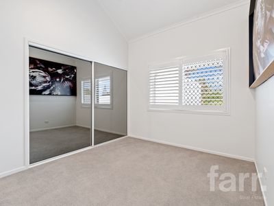 3 Cypress Court, Minyama