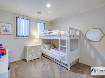6 / 54 Handasyde Street, Conder