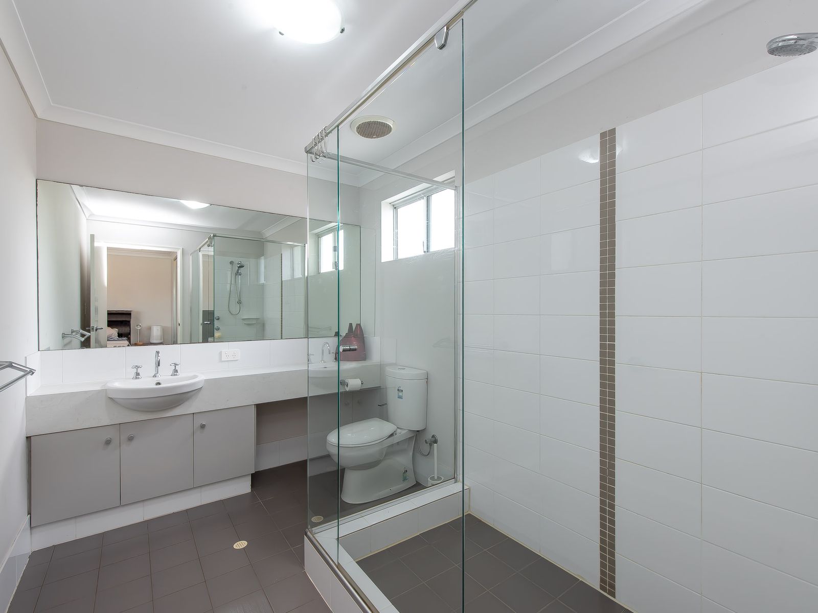 6/54 Cohn Street, Carlisle