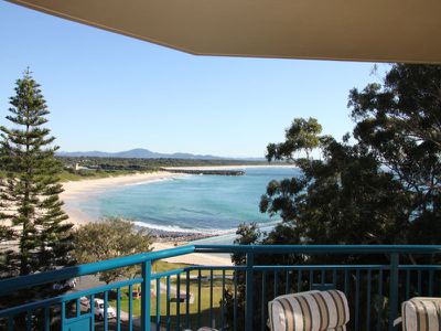 Forster