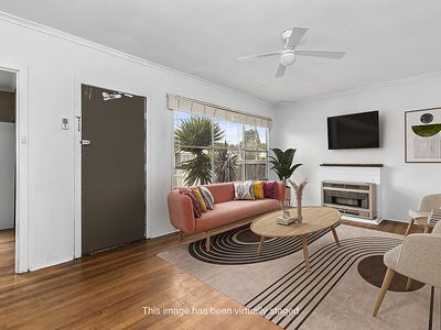 11b Granault Parade, Corio