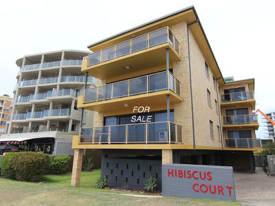 3 / 24 North Street, Forster