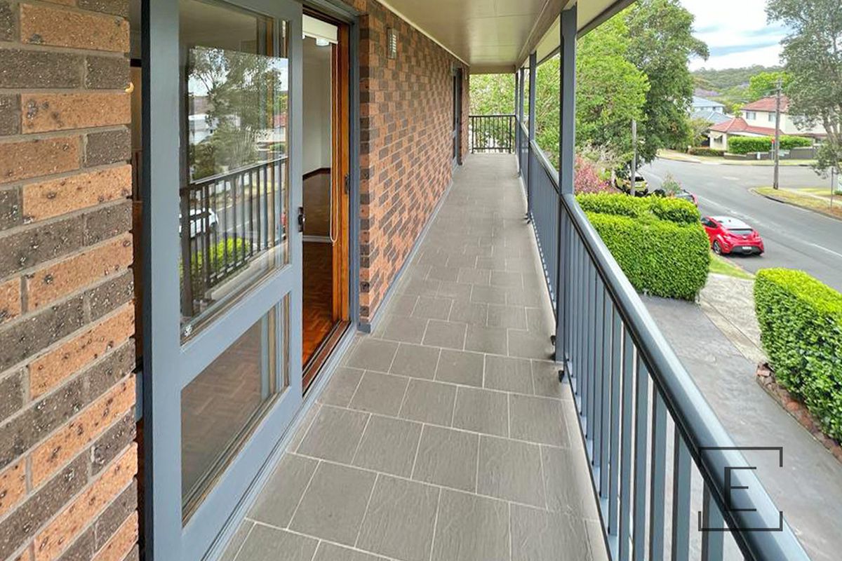 53 Thompson Street, Gladesville