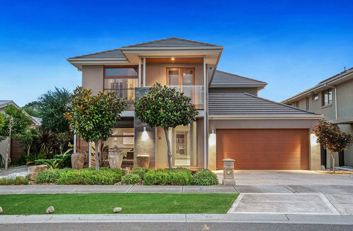 Real Estate Agent Craigieburn Real Estate City