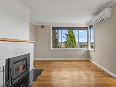 13 Humphrey St, Waverley