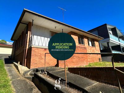 14 Dandarbong Avenue, Carlingford