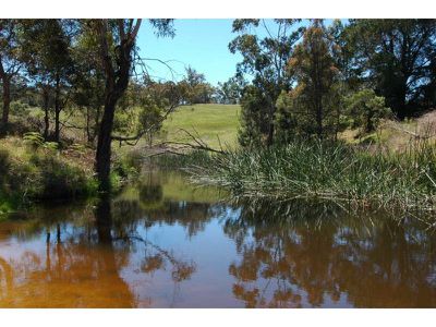 2385 Mount Darragh Road, Wyndham