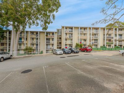 39/8 Kathleen Avenue, Maylands